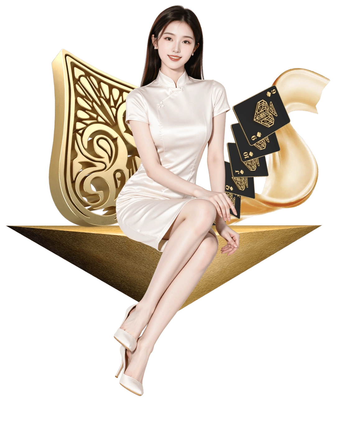 Nội dung tham khảo QQ88