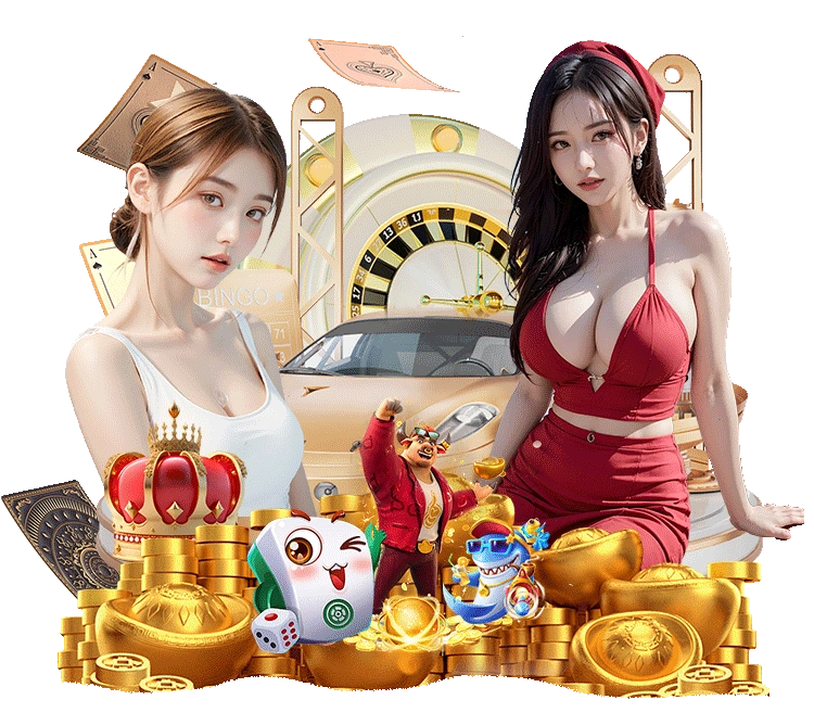 Hình ảnh chuyên mục casino QQ88