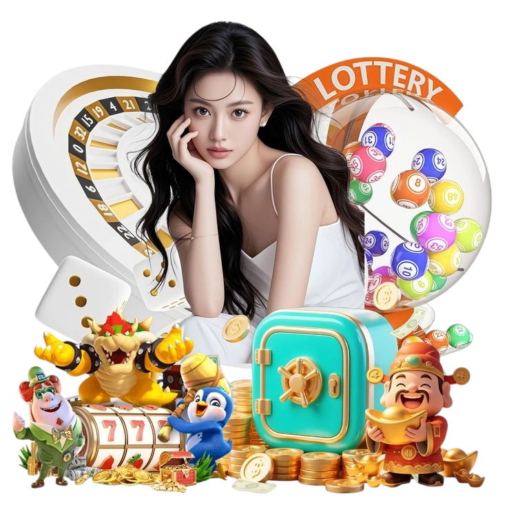 Hình ảnh chuyên mục xổ số QQ88